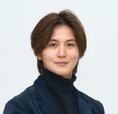 代表取締役 植田 泰介