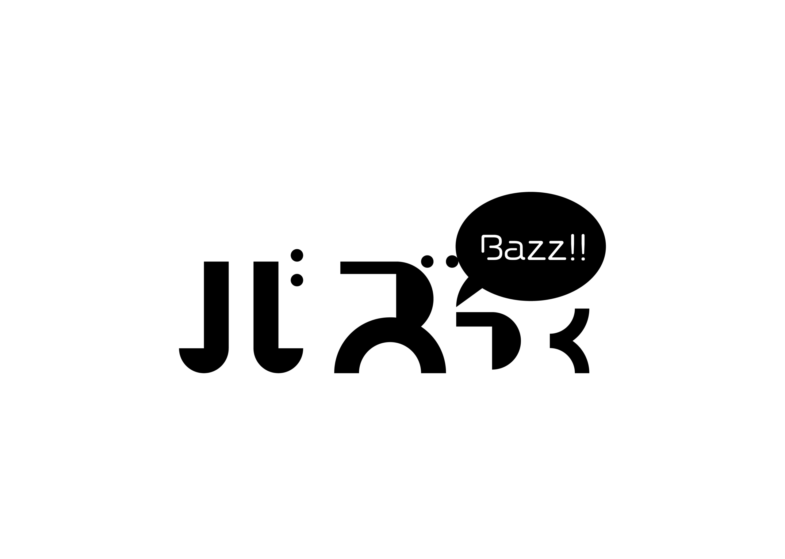 SNS運用代行